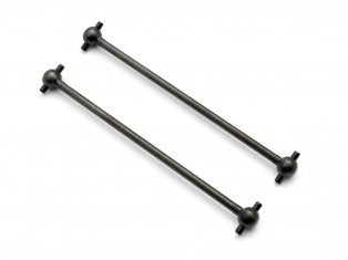 Phntm XT Dogbone 97.2mm (2) - Model - Image - Pop Weasel