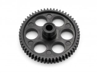 Phntm 56T Spur Gear - Model - Image - Pop Weasel