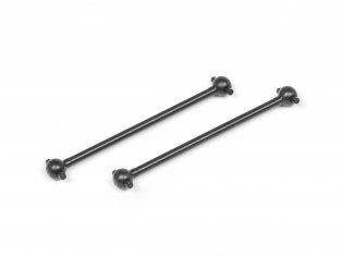 Phntm XB Dogbone 77.3mm (2) - Model - Image - Pop Weasel