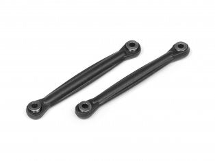 Phntm XB Steering Linkage (2) - Model - Image - Pop Weasel