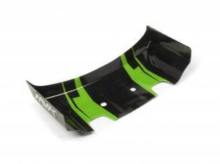 Wing Pntd: Phantom XB - Model - Image - Pop Weasel
