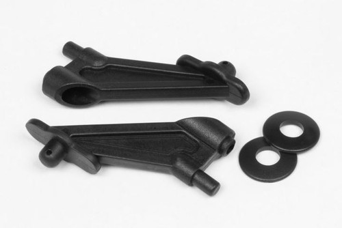 XB Wing Support set - Model - Image - Pop Weasel