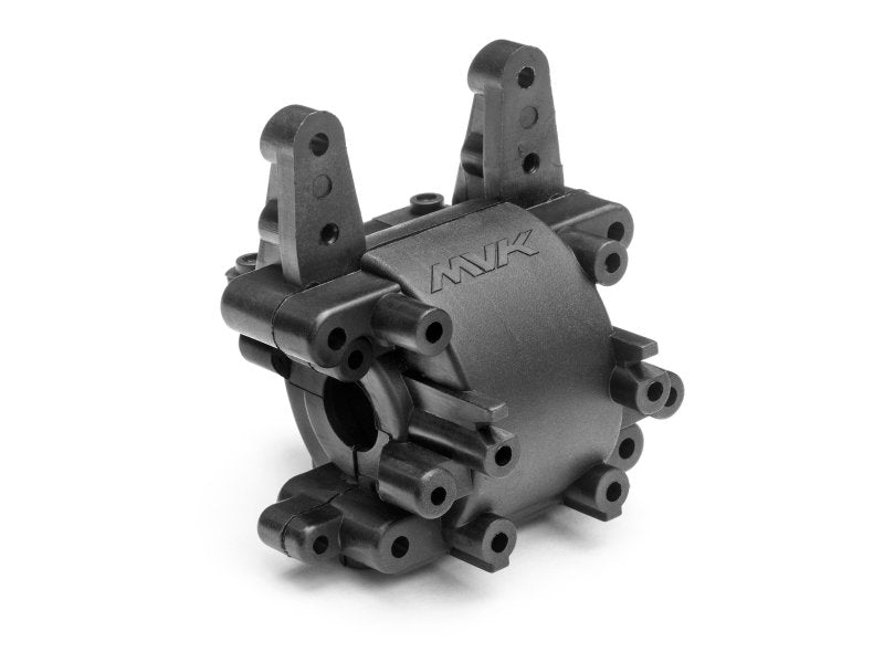 Qntm Gear Box set - Model - Image - Pop Weasel