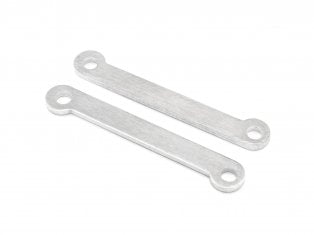 Gearbox Plate (2) - Model - Image - Pop Weasel
