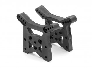 QntmMT/XT/+ Shock Tower set - Model - Image - Pop Weasel