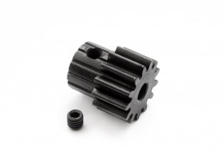 13T Pinion Gear (32DP) - Model - Image - Pop Weasel
