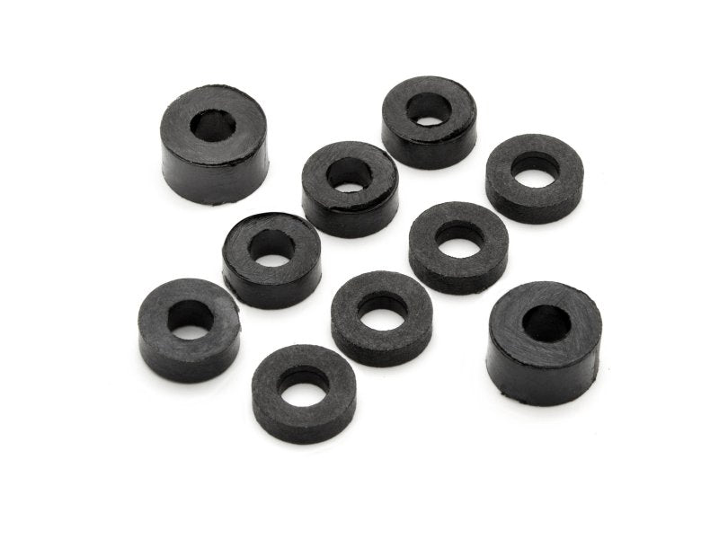 Suspension Shim set - Model - Image - Pop Weasel