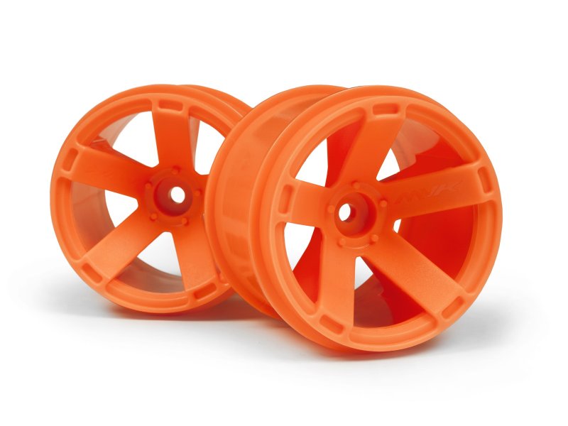 Whl: QntmXT Orange (2) - Model - Image - Pop Weasel