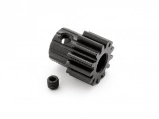 Pinion Gear 13T (32DP)5.0shaft - Model - Image - Pop Weasel