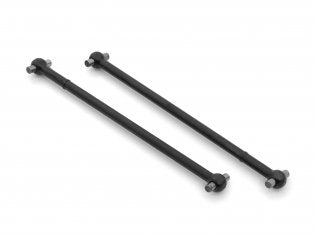 HD Driveshafts 92mm (2) - Model - Image - Pop Weasel
