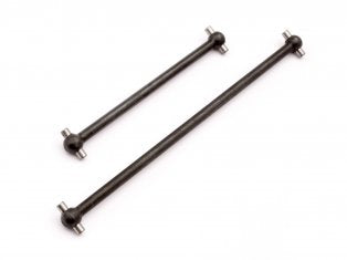 HD Centre Driveshaft set - Model - Image - Pop Weasel