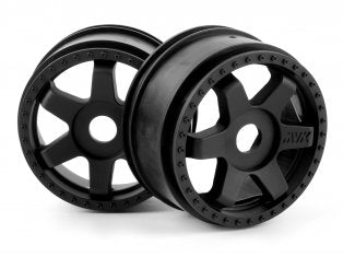 W: Truck 67-75.5mm (17mm hex) - Model - Image - Pop Weasel