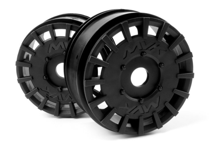 W: Rally 67-75.5mm (17mm hex) - Model - Image - Pop Weasel