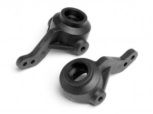 Steering Hubs (2) - Model - Image - Pop Weasel