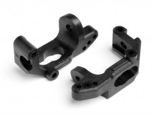 Steering Holder (2) - Model - Image - Pop Weasel