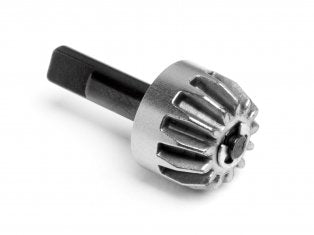 Strada Diff. Drive Pinion Gear - Model - Image - Pop Weasel