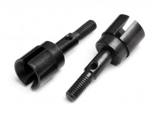 Strada Axle FR or RR (2) - Model - Image - Pop Weasel
