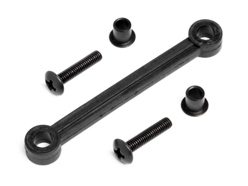 Strada Steering Link - Model - Image - Pop Weasel