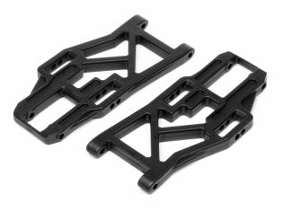 FR Lower Susp. Arm set (2) - Model - Image - Pop Weasel
