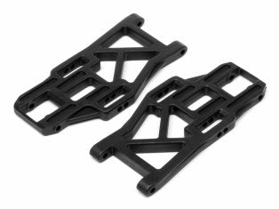RR Lower Susp. Arm set (2) - Model - Image - Pop Weasel