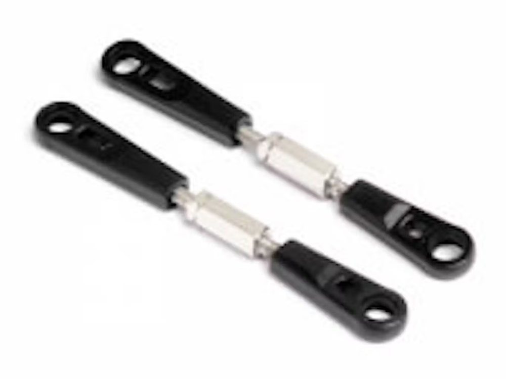 Strada Steering Linkage (2) - Model - Image - Pop Weasel