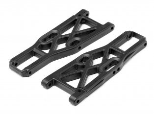 Front Lower Susp. Arm - Model - Image - Pop Weasel