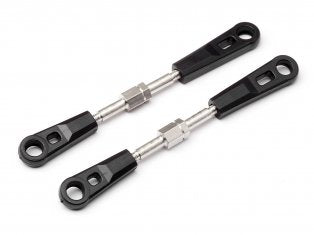 Strada XB/XT Steering Link (2) - Model - Image - Pop Weasel