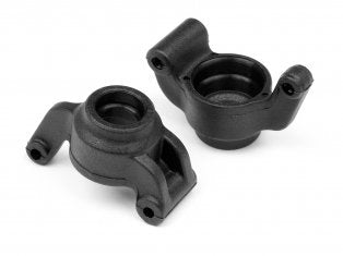 Ion RR Hub Carriers (2) - Model - Image - Pop Weasel