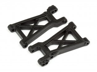 Ion Susp. Arm FR/RR (2) - Model - Image - Pop Weasel