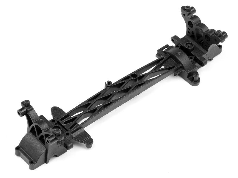 IonCmpsteTop Deck &amp; Shck Twrs - Model - Image - Pop Weasel