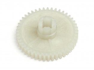 Ion Spur Gear 45T - Model - Image - Pop Weasel