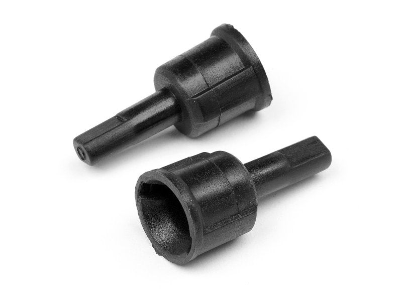 xxIon Cmpste Diff. Outdrives(2 - Model - Image - Pop Weasel