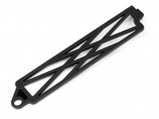 Ion Battery Cover - Model - Image - Pop Weasel
