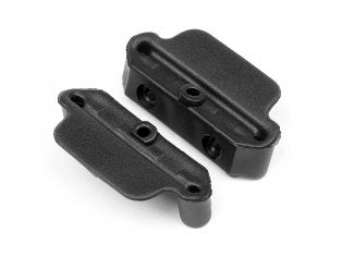Ion FR&amp;RR Bumper (2) - Model - Image - Pop Weasel
