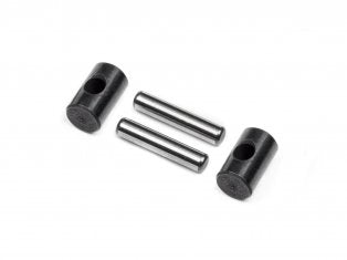 CVD Rebuild Kit - Model - Image - Pop Weasel