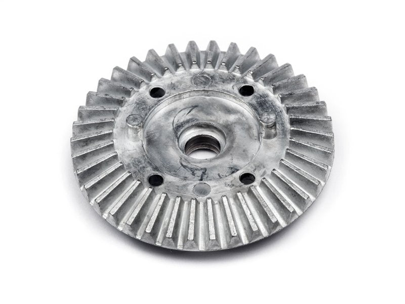Diff Crown Gear 38T - Model - Image - Pop Weasel