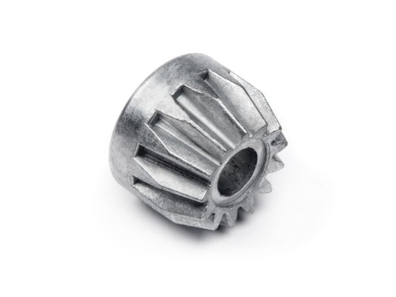 Diff Pinion Gear 13T - Model - Image - Pop Weasel