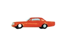 HO/OO 1960& - Model - Image - Pop Weasel
