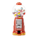Retro Collection - Gumball Machine Construction Set (892 pcs) - Pantasy image