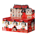 Astro Boy - Sitting Baby Series 1 Blind Box Construction Set (Display of 6) - Pantasy image