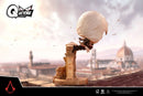 Image Pop Weasel - Image 8 of Assassin's Creed - Ezio Leap of Faith Qlectors Figure - Pure Arts