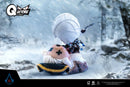 Image Pop Weasel - Image 5 of Assassin's Creed - Connor: Last Breath Qlectors Figure - Pure Arts