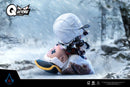 Image Pop Weasel - Image 6 of Assassin's Creed - Connor: Last Breath Qlectors Figure - Pure Arts