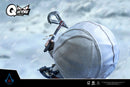 Image Pop Weasel - Image 12 of Assassin's Creed - Connor: Last Breath Qlectors Figure - Pure Arts