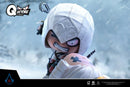 Image Pop Weasel - Image 14 of Assassin's Creed - Connor: Last Breath Qlectors Figure - Pure Arts