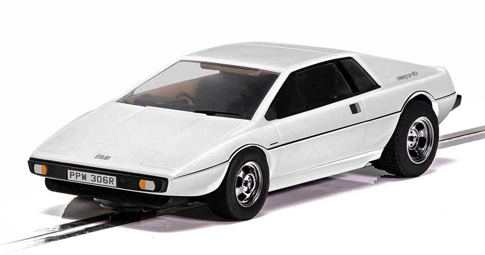 xxMovie Bond Lotus Esprit S1 - Model - Image - Pop Weasel