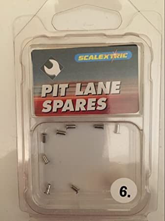 zEyelet Pack - Model - Image - Pop Weasel