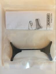 zMotoGP Guide Batwing/Weight - Model - Image - Pop Weasel