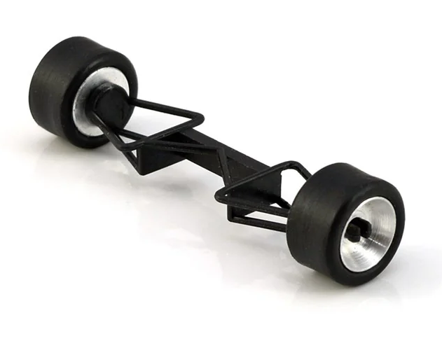 FR Axle Assembly Alfa - Model - Image - Pop Weasel
