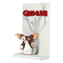 Gremlins - 3D Movie Poster Figure - SD Toys